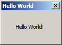 HelloWorld.png